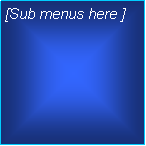 Text Box: [Sub menus here ]